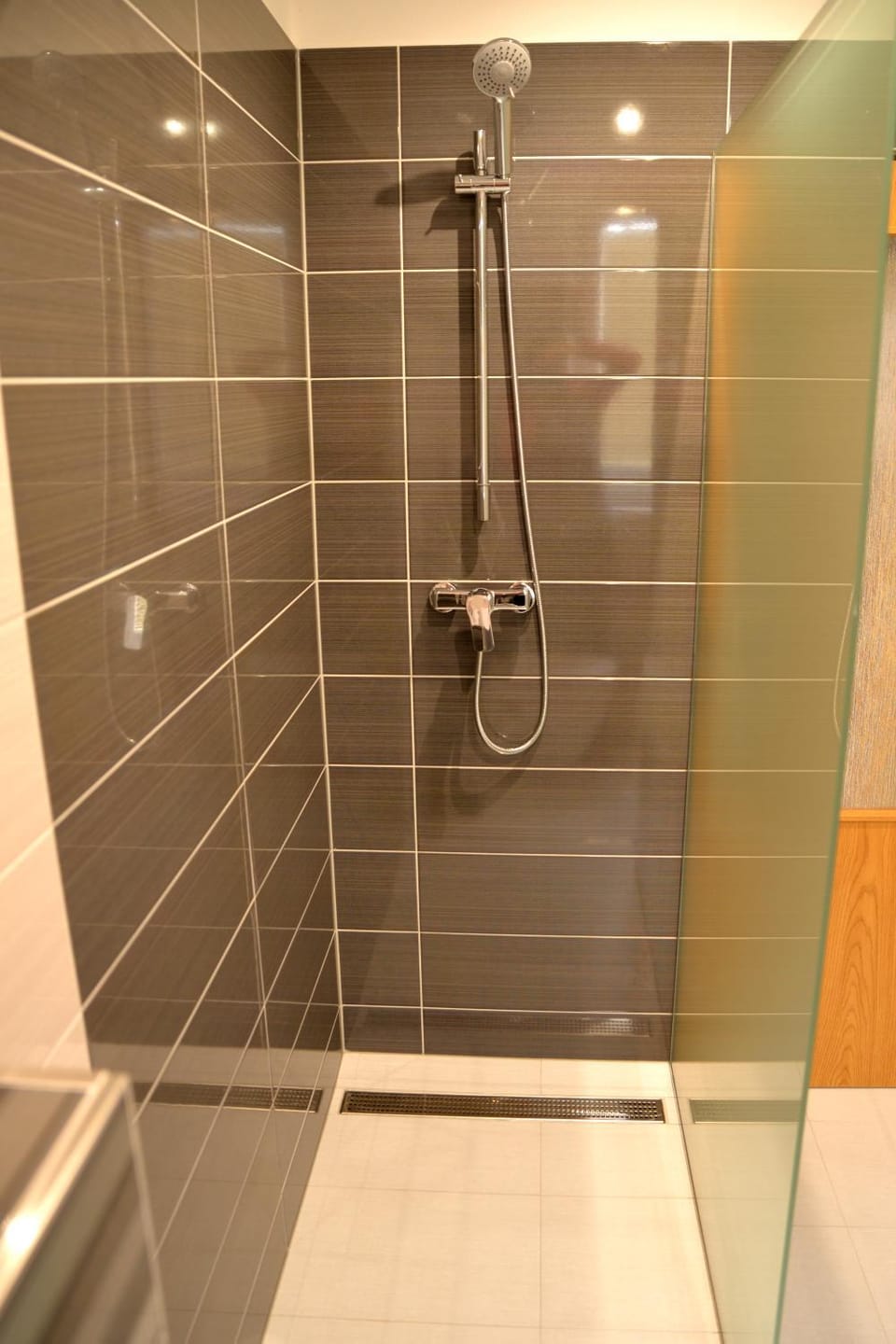Apartmány u Zdeničky Apartment in South Bohemian Region