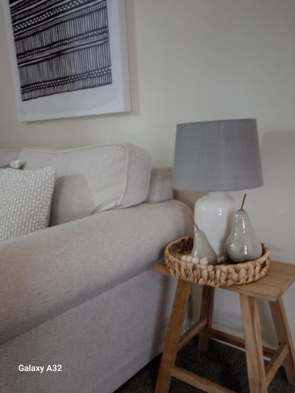 HUNTER COTTAGE EUROA - "A great weekend escape" House in Victoria
