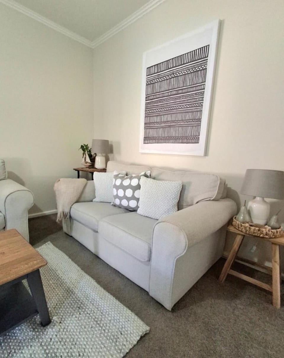 HUNTER COTTAGE EUROA - "A great weekend escape" House in Victoria