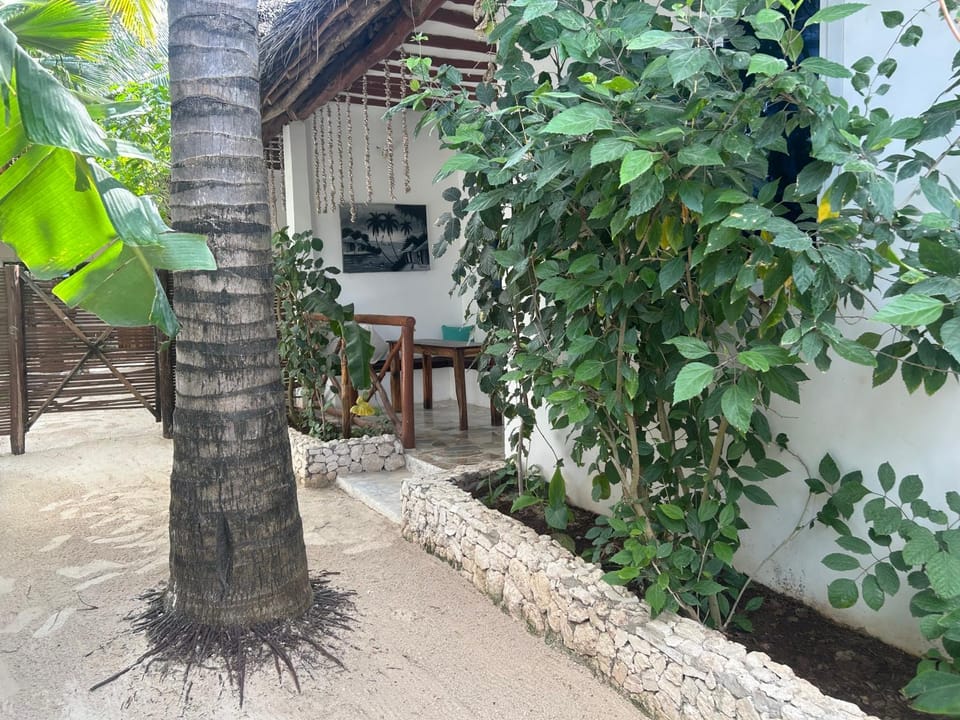 Garden, Garden, View (from property/room), Balcony/Terrace, Garden view