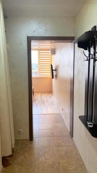 Комфортабельные Апартаменты у моря Затока клубный комплекс Променад 129х Apartment in Odessa Oblast