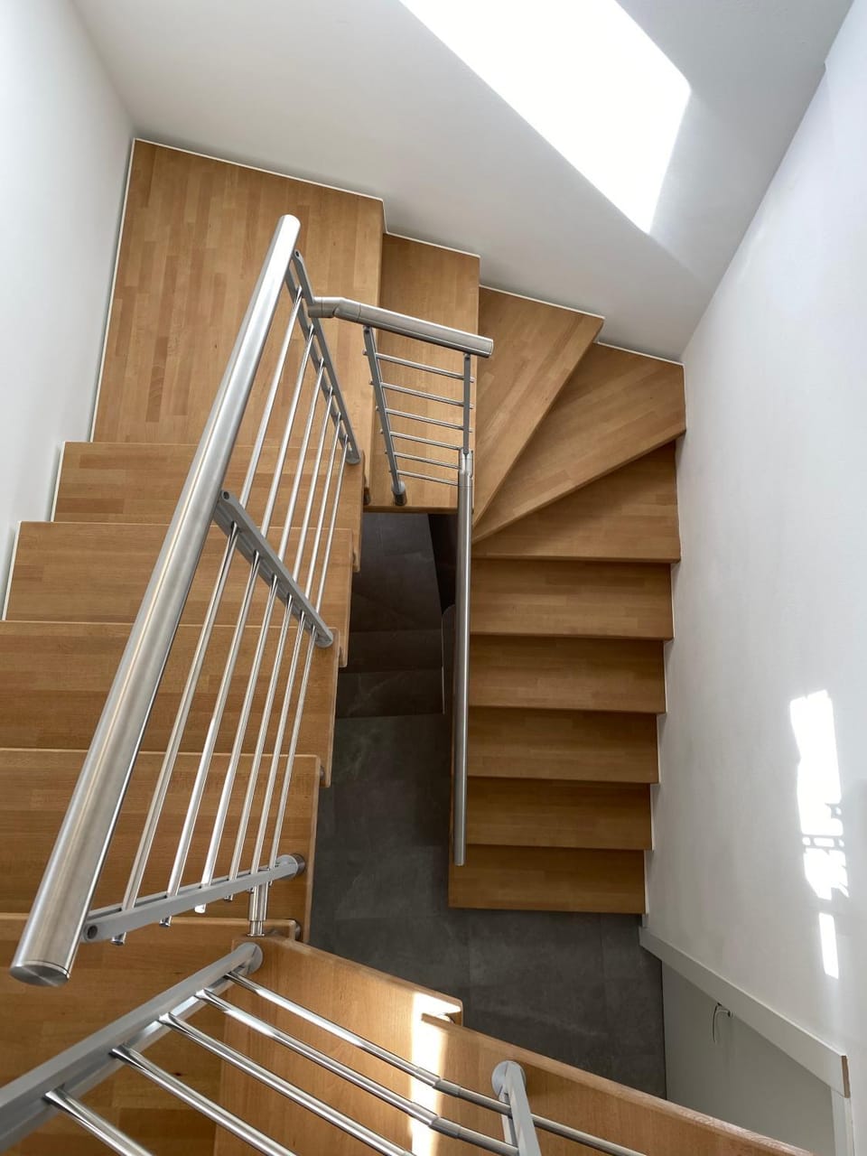 Casimiro Home 49 Bed and Breakfast in Cesena