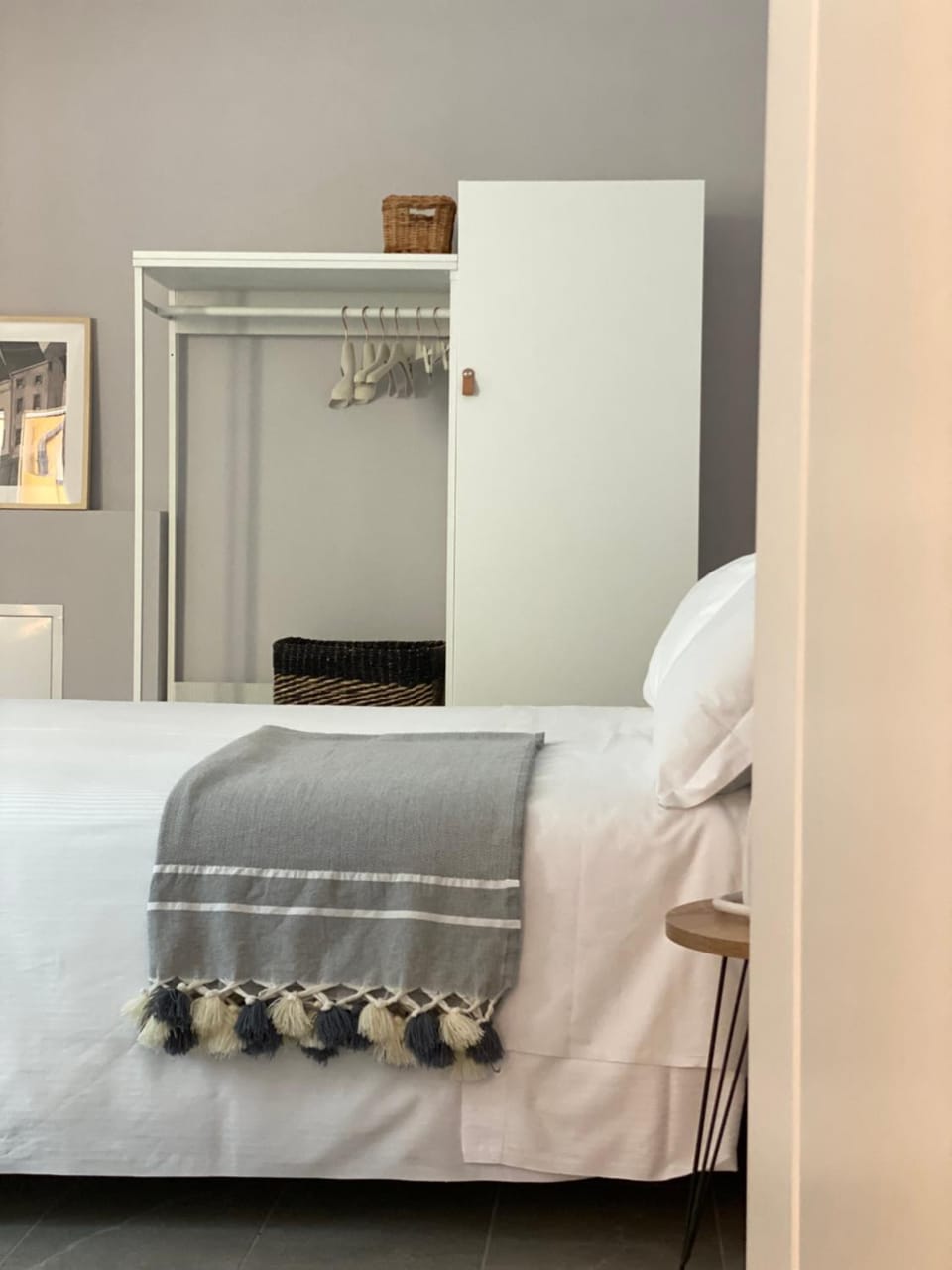 Casimiro Home 49 Bed and Breakfast in Cesena