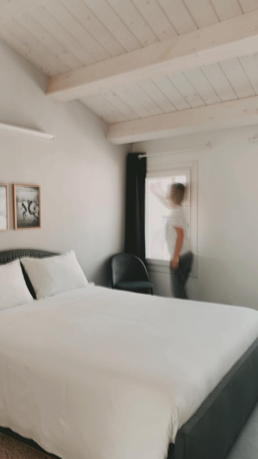 Casimiro Home 49 Bed and Breakfast in Cesena