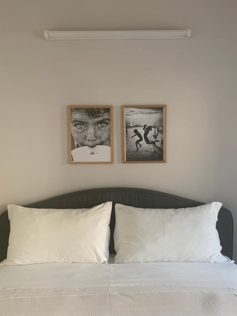 Casimiro Home 49 Bed and Breakfast in Cesena