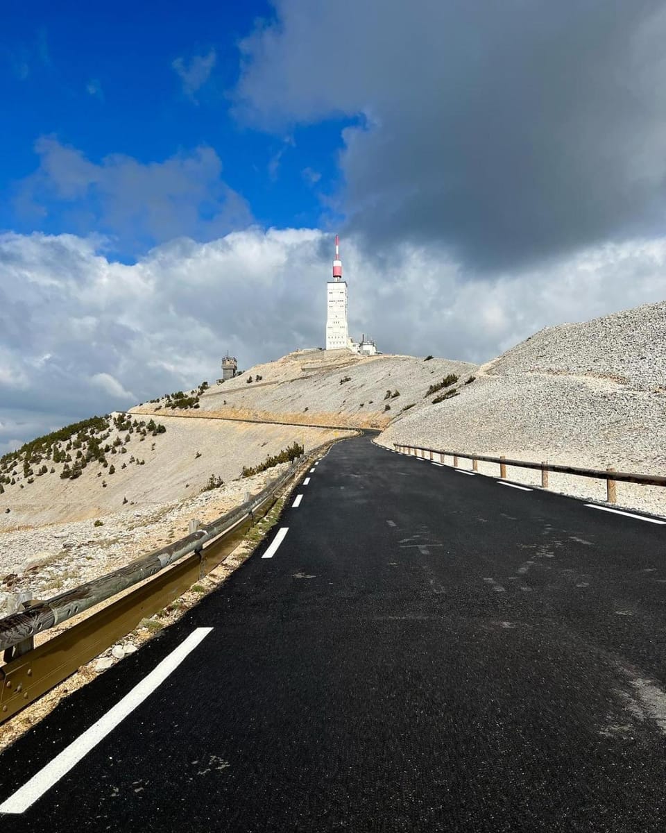 Nearby landmark, Mountain view, Sports