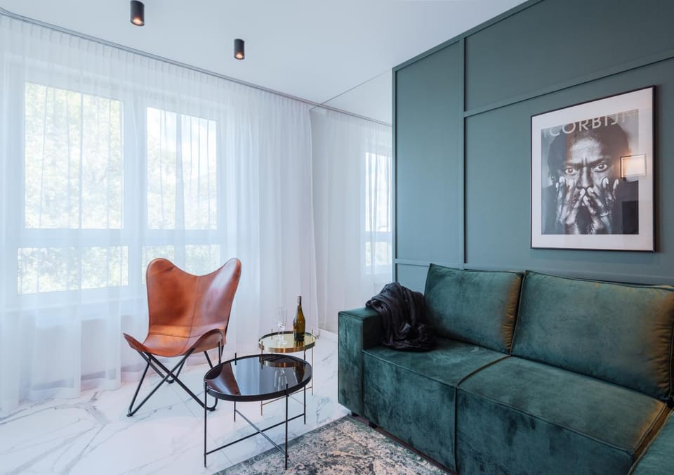 Living room, Decorative detail, Seating area