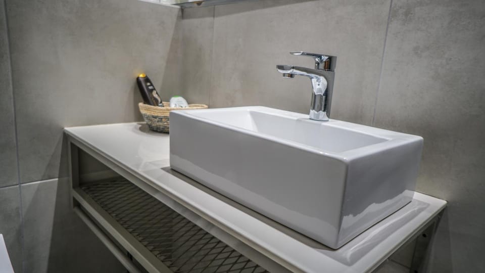 Anfi Suites Apartment in Crete