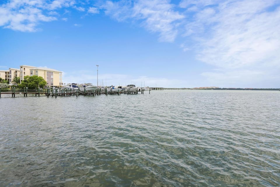 Coconut Paradise House in Madeira Beach