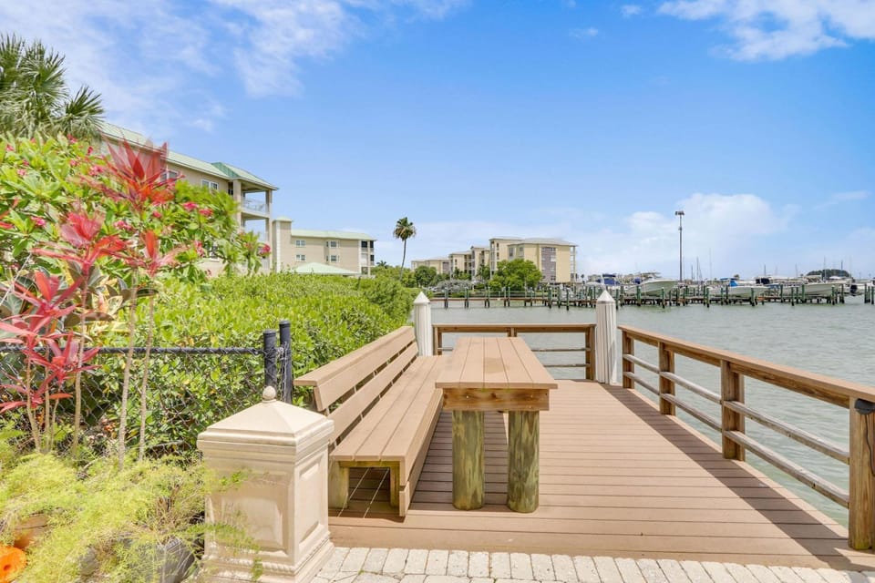 Coconut Paradise House in Madeira Beach