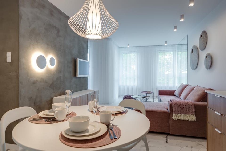Living room, Decorative detail, Seating area, Dining area