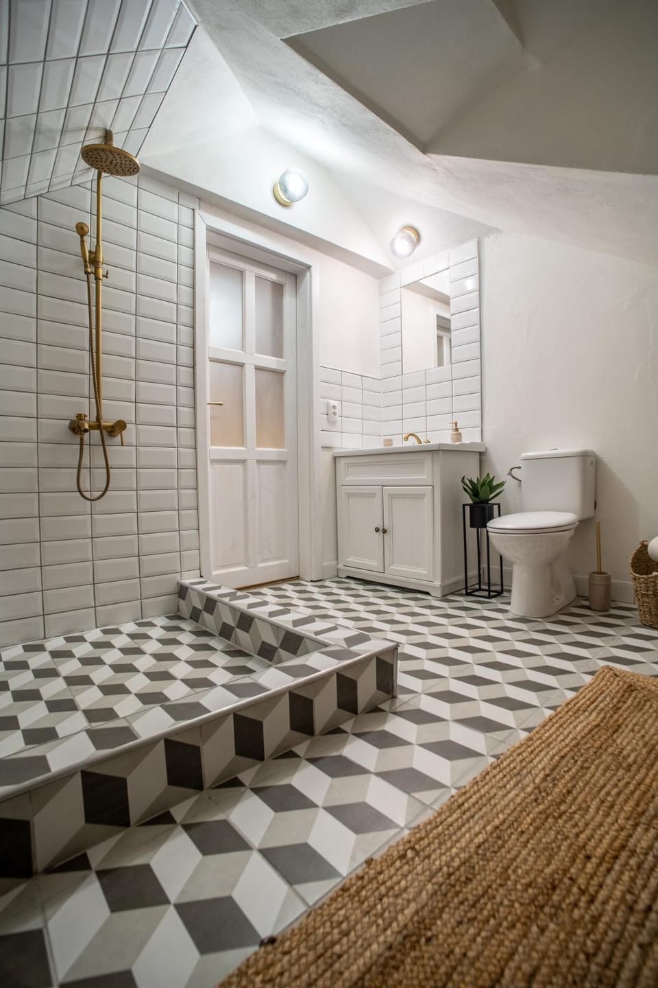 Apartmány Rodný dom Deža Hoffmanna Apartment in Slovakia