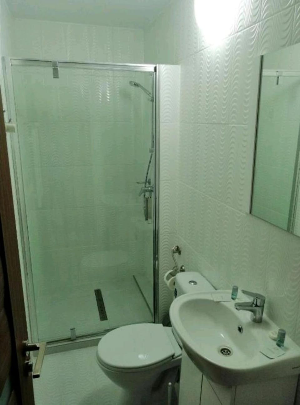 CASA GABI'S Bed and Breakfast in Serbia