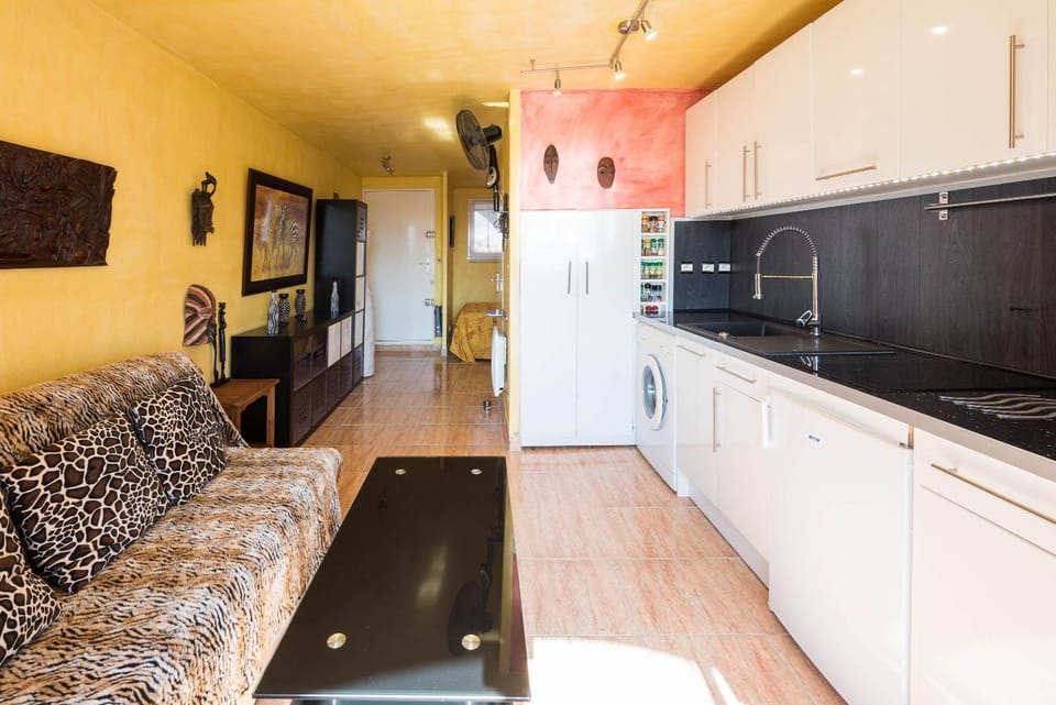 locaportleucate Apartment in Leucate
