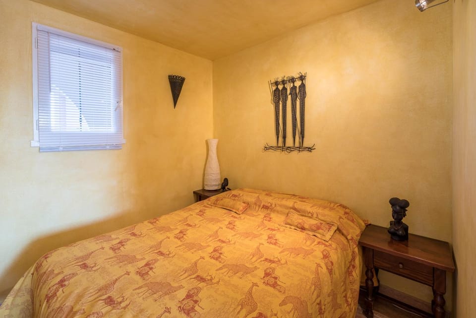 locaportleucate Apartment in Leucate