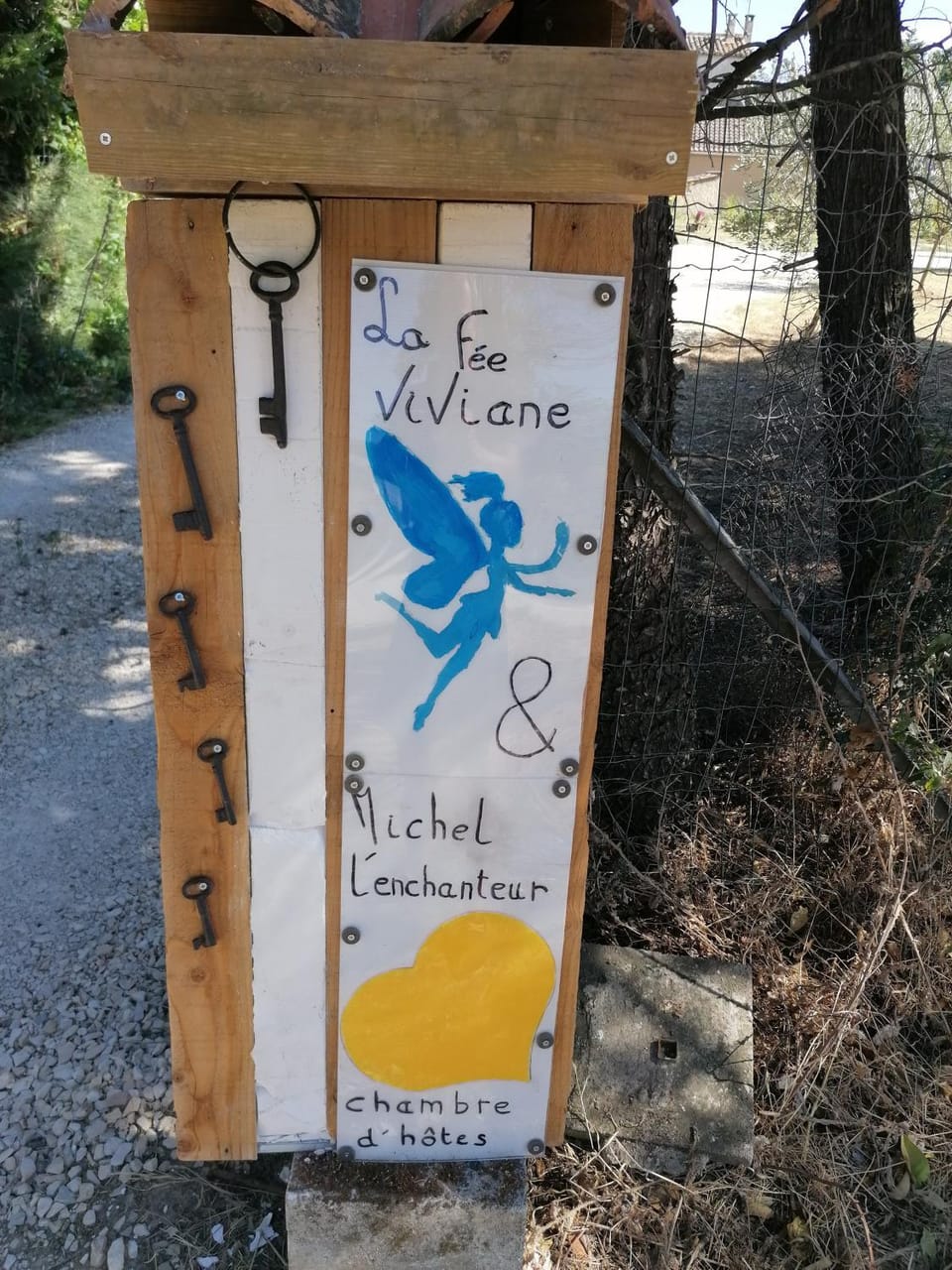 Logo/Certificate/Sign