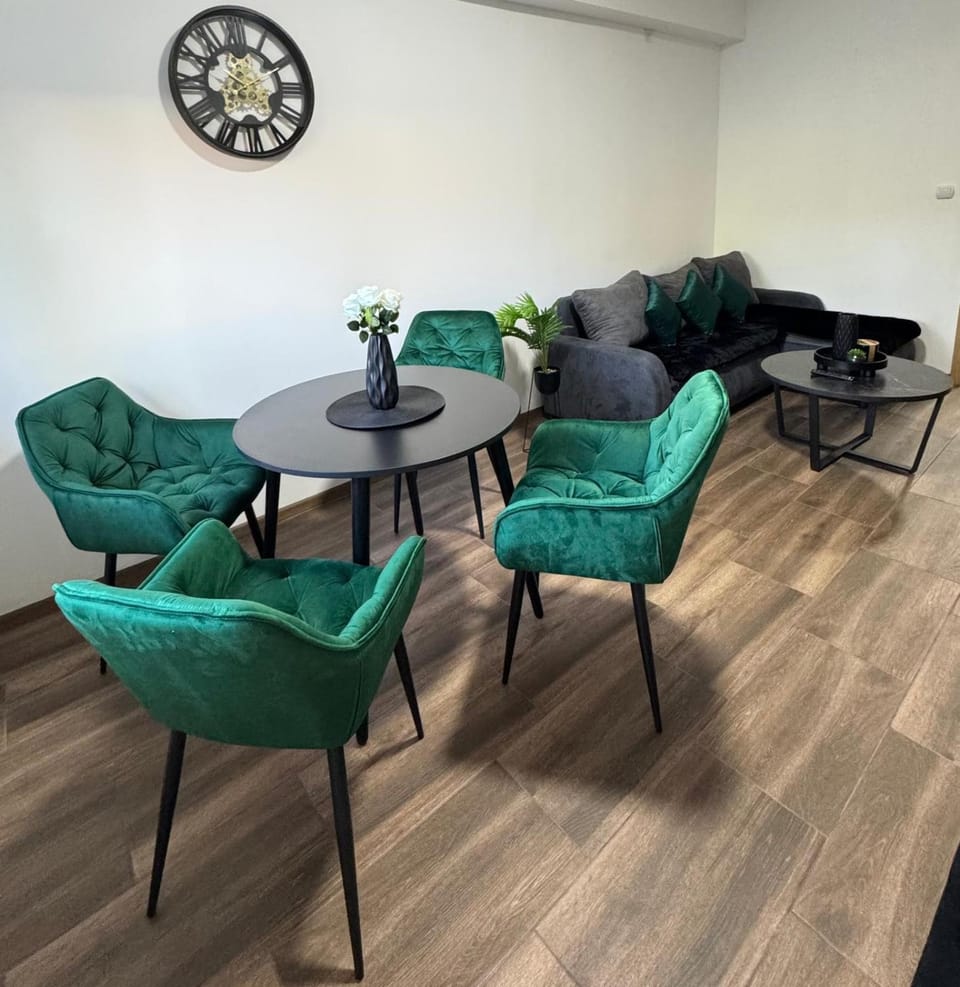 Apartmani Popivoda Bed and Breakfast in Serbia