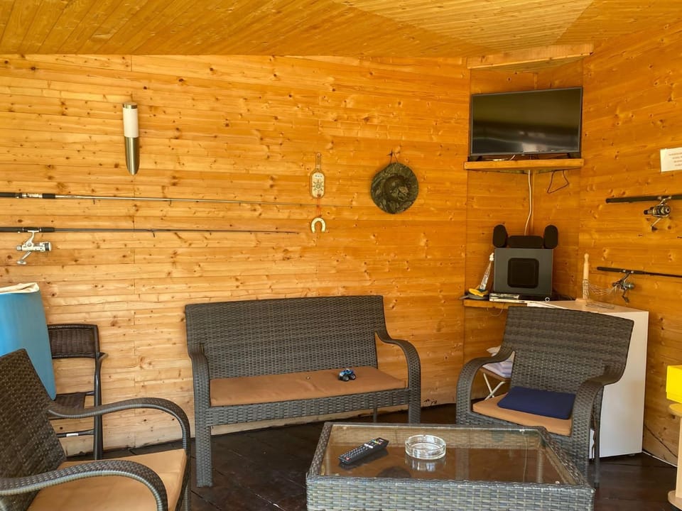 Vila Amy Vacation rental in Constanța County