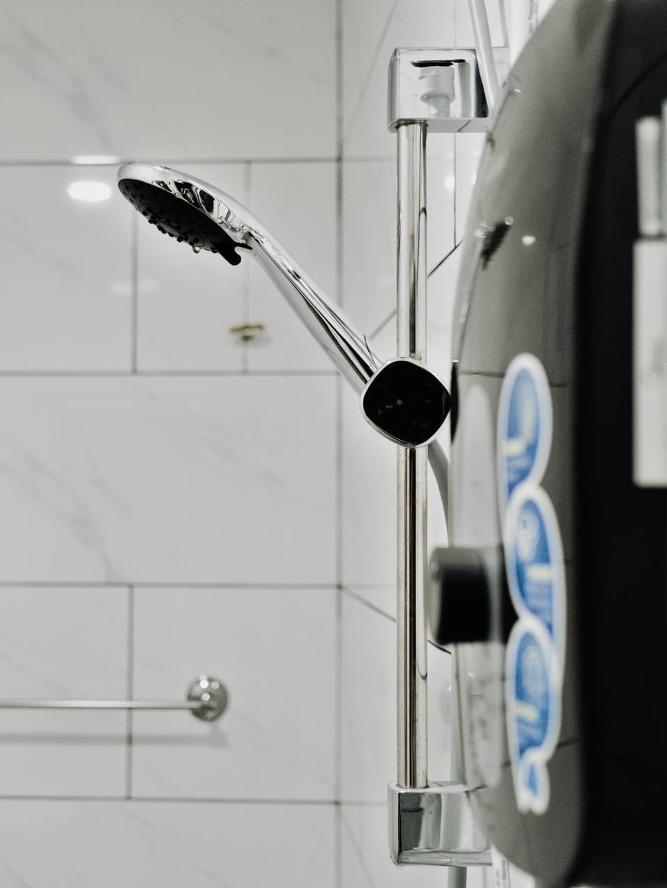 Hotel Eco Desaru Hotel in Johor