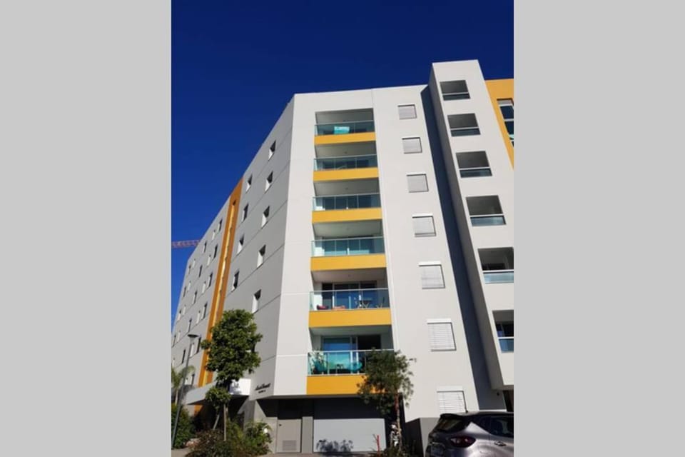 Sarah House Apartment in Funchal