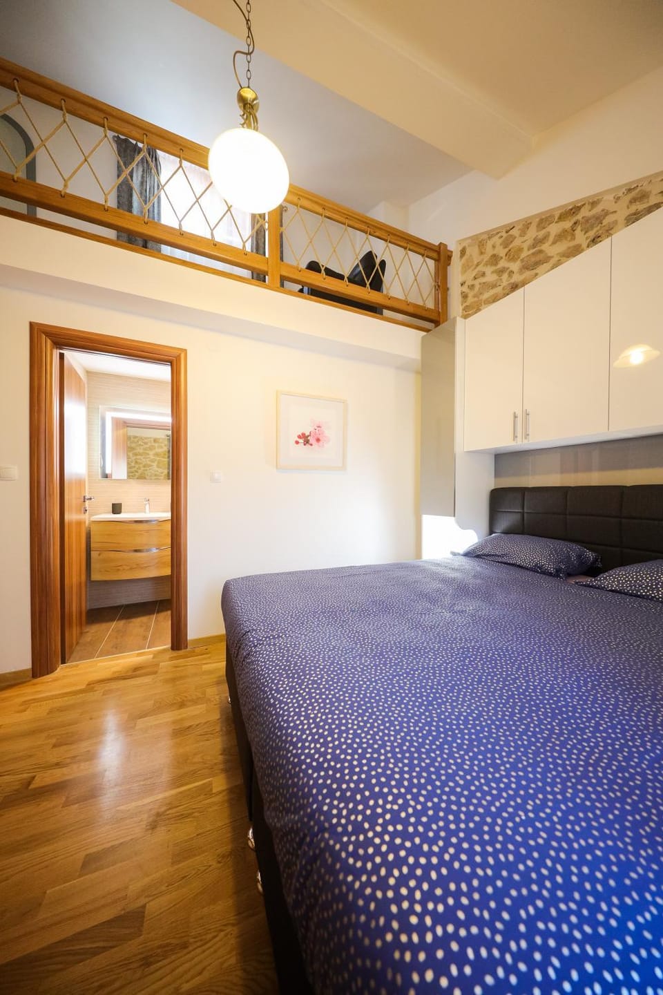 Holiday home Mare Villa in Zadar County