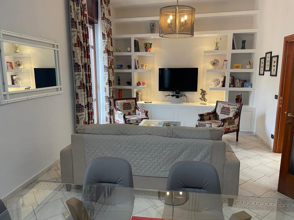 Lounge or bar
