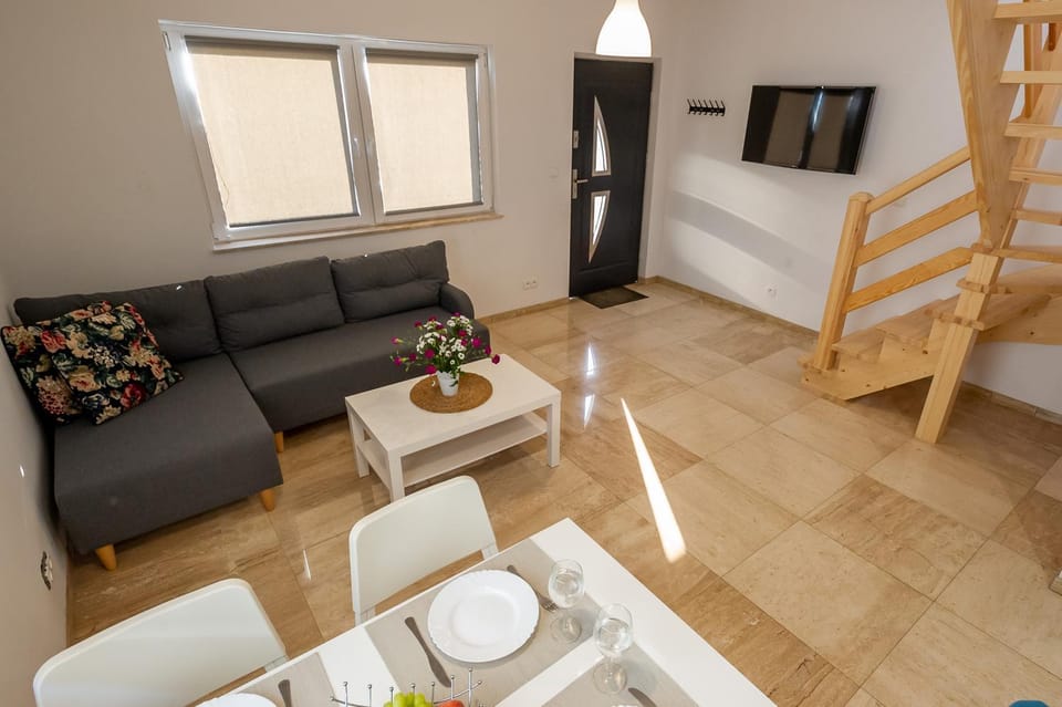 Veroma Campground/ 
RV Resort in Pomeranian Voivodeship