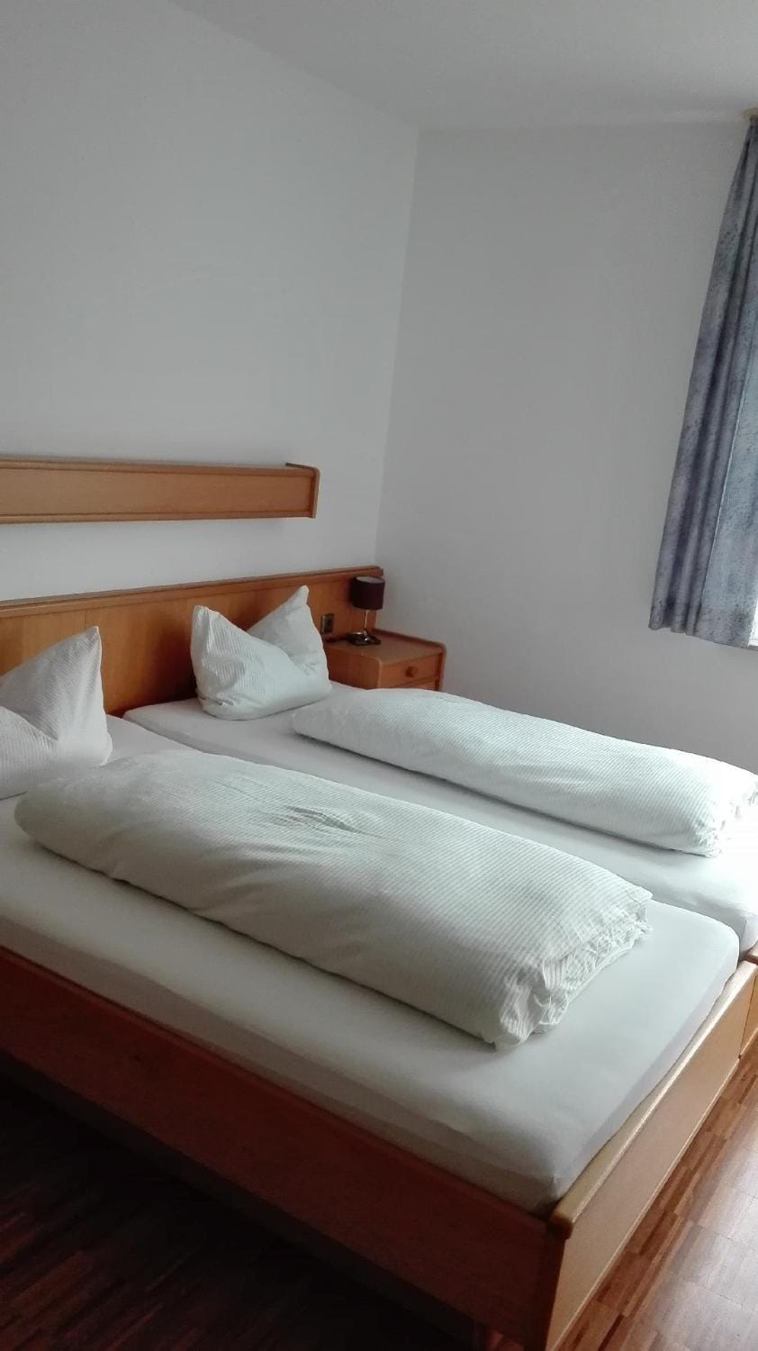 Hotel Restaurant Hirsch Hotel in Blaubeuren