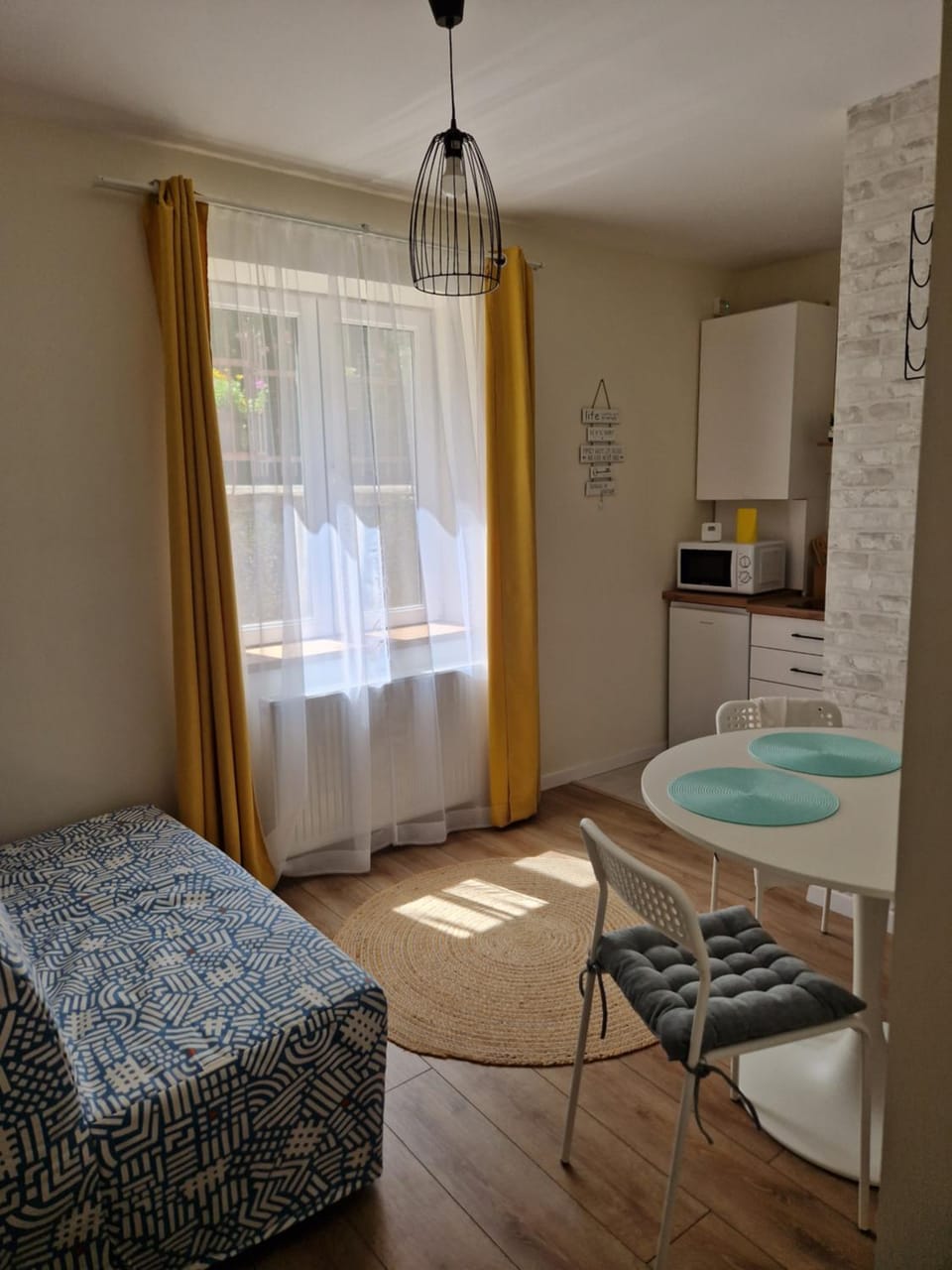 Casa Balint Bed and Breakfast in Romania