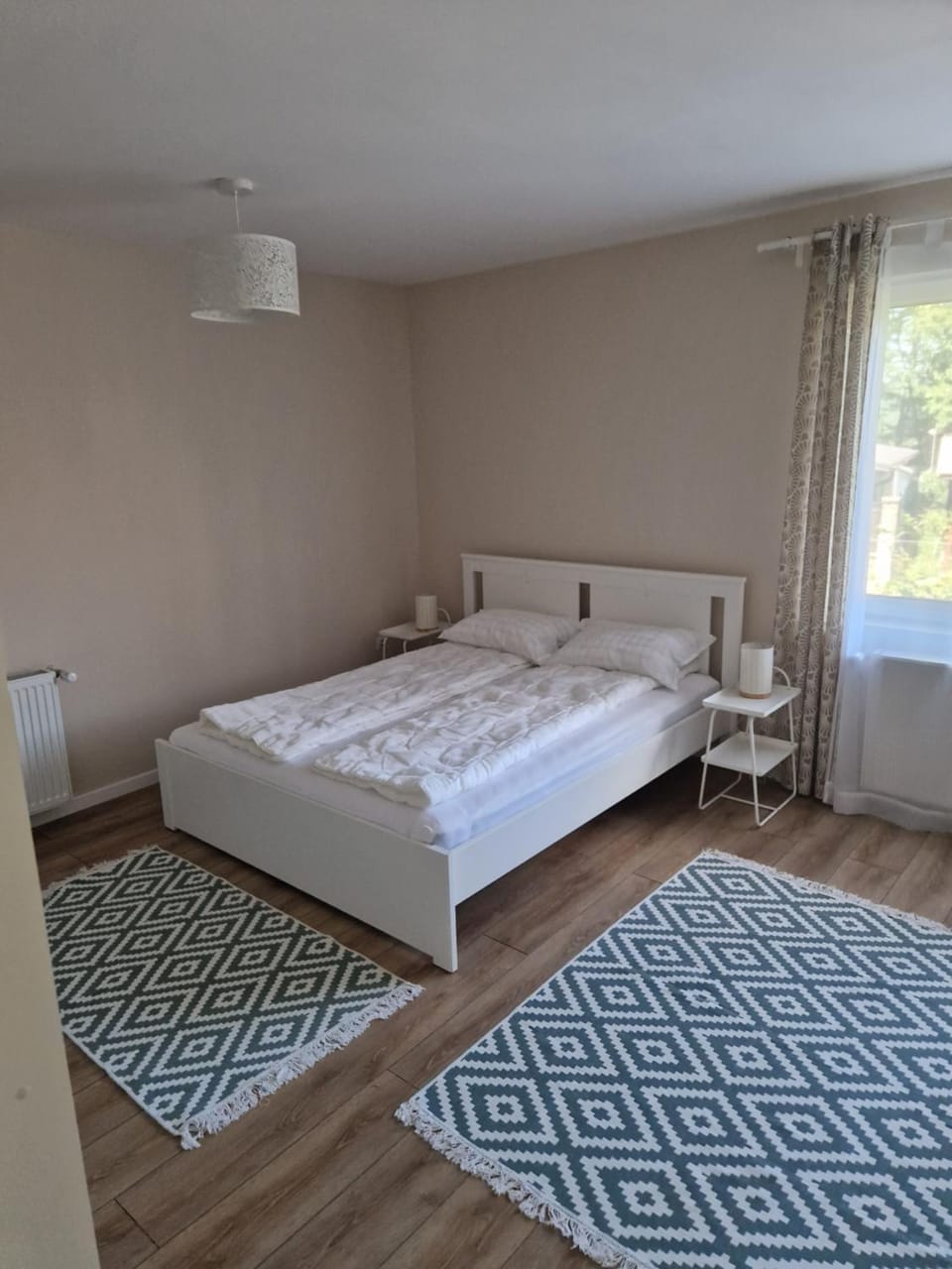 Casa Balint Bed and Breakfast in Romania