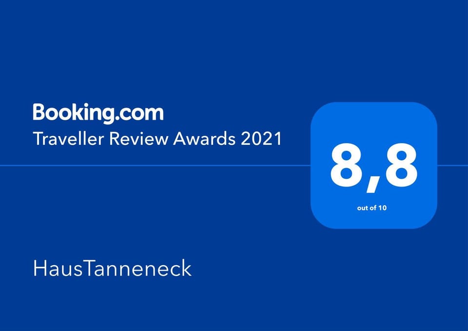 Logo/Certificate/Sign