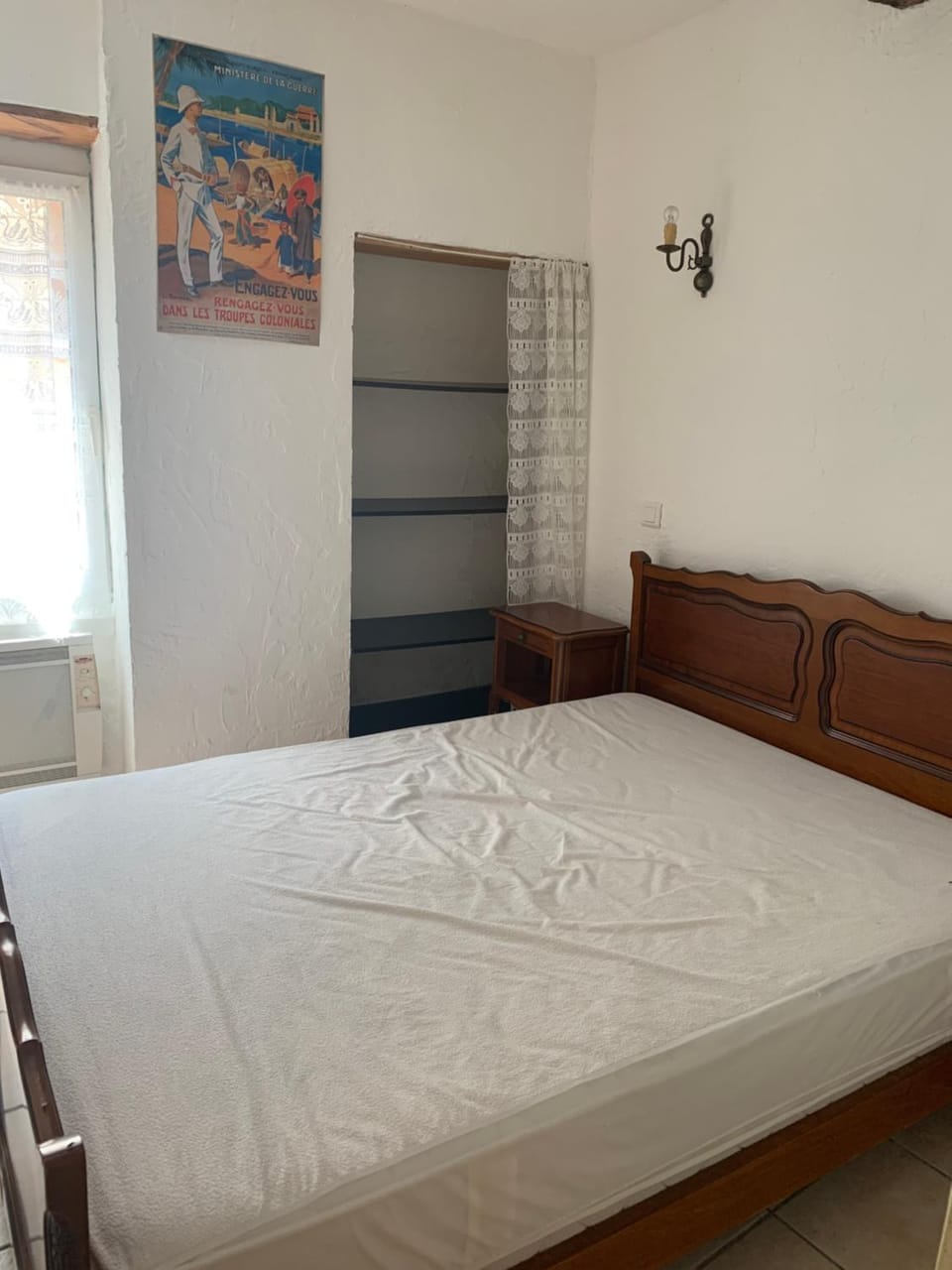 SAINT ANTOINE House in Provence-Alpes-Côte d'Azur