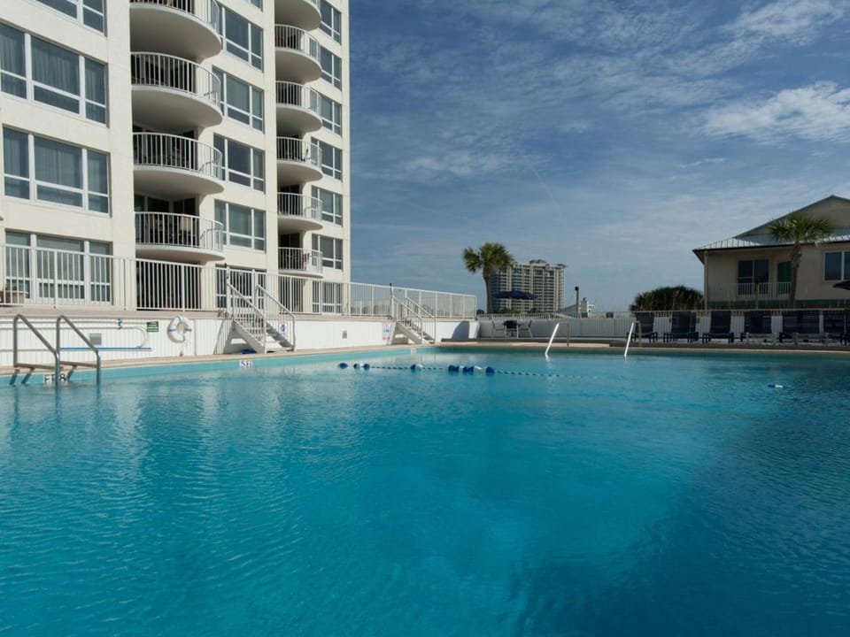 Hidden Dunes Condominium 0102 by Newman-Dailey Apartment in Miramar Beach