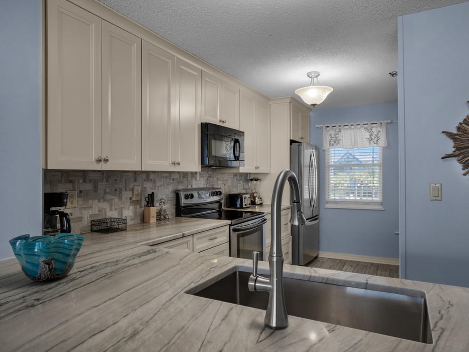 Hidden Dunes Condominium 0102 by Newman-Dailey Apartment in Miramar Beach