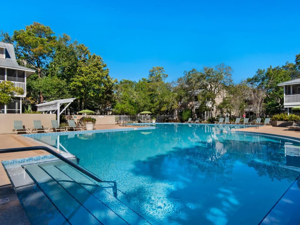 Hidden Dunes Cottage 194 by Newman-Dailey Apartment in Miramar Beach