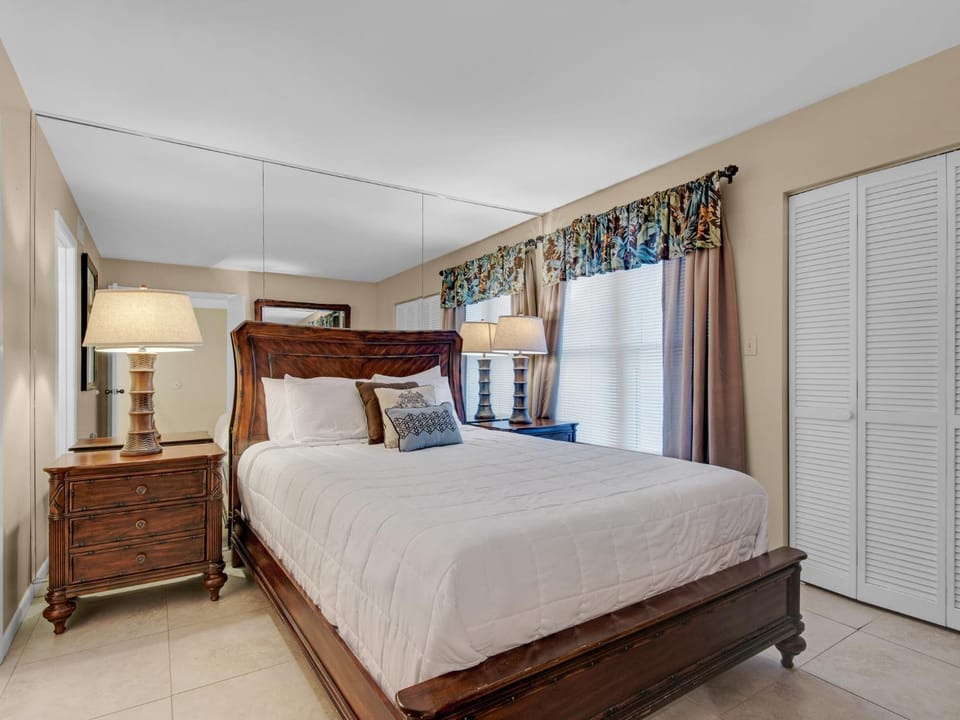 Hidden Dunes Cottage 228 by Newman-Dailey Apartment in Miramar Beach