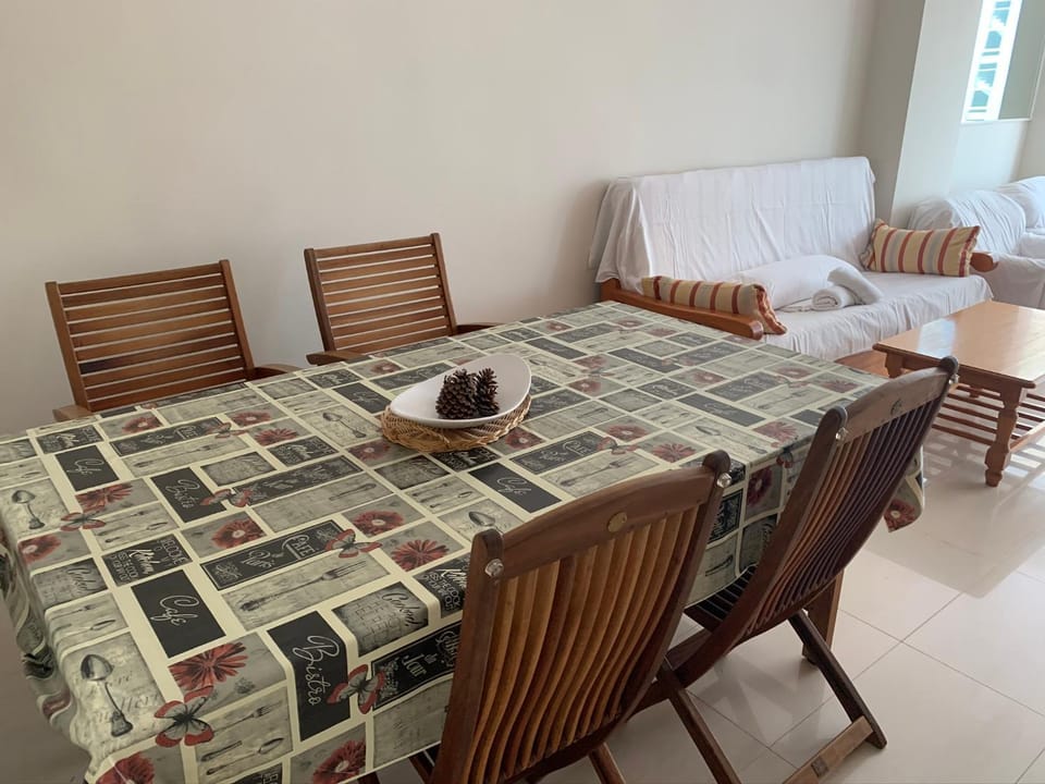 SERVICE APART LAZARO -Apartamentos Aguamarina 52 Apartment in Calp