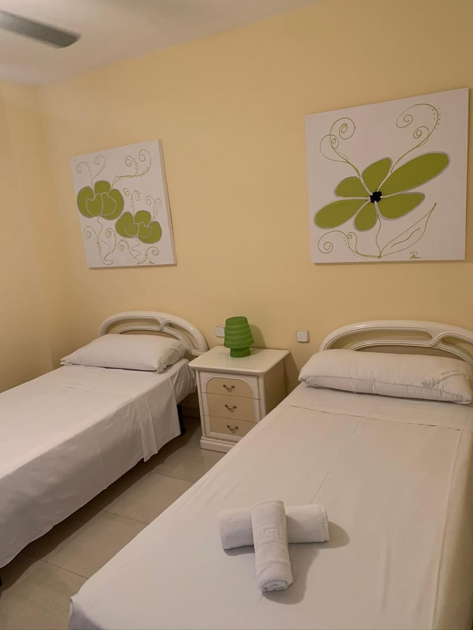 SERVICE APART LAZARO -Apartamentos Aguamarina 52 Apartment in Calp