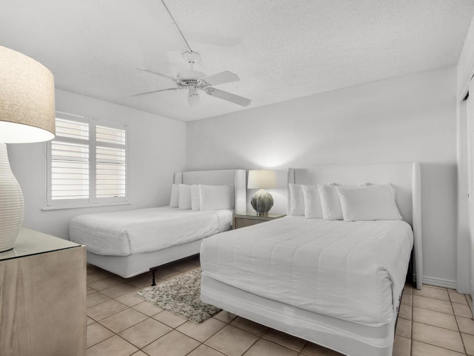 Hidden Dunes Condominium 0606 by Newman-Dailey Apartment in Miramar Beach