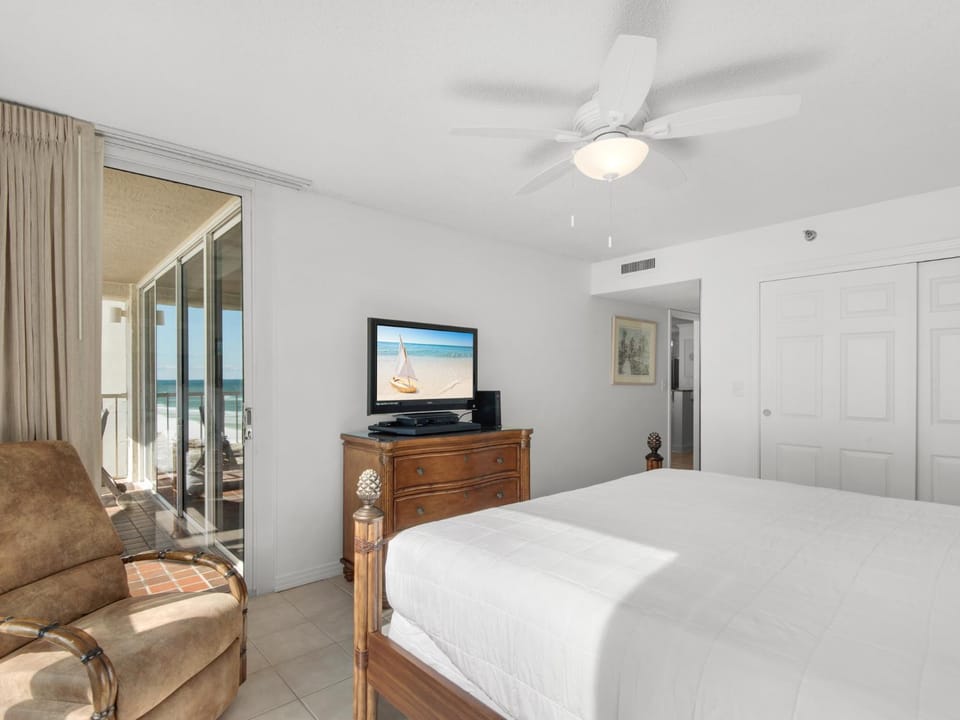 Hidden Dunes Condominium 0606 by Newman-Dailey Apartment in Miramar Beach