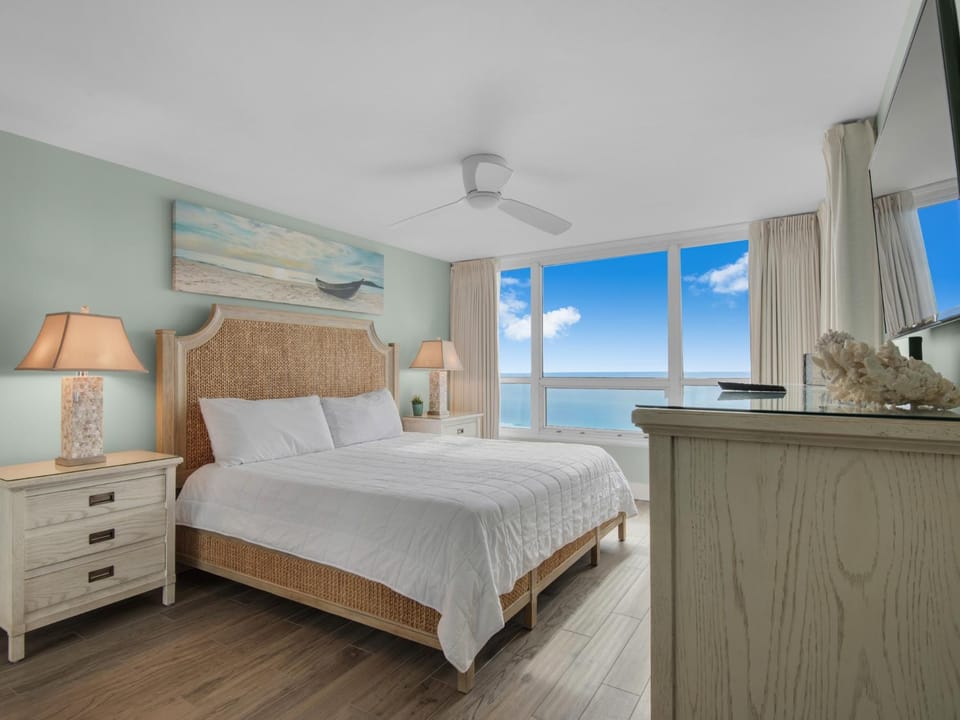 Hidden Dunes Condominium 0604 by Newman-Dailey Apartment in Miramar Beach