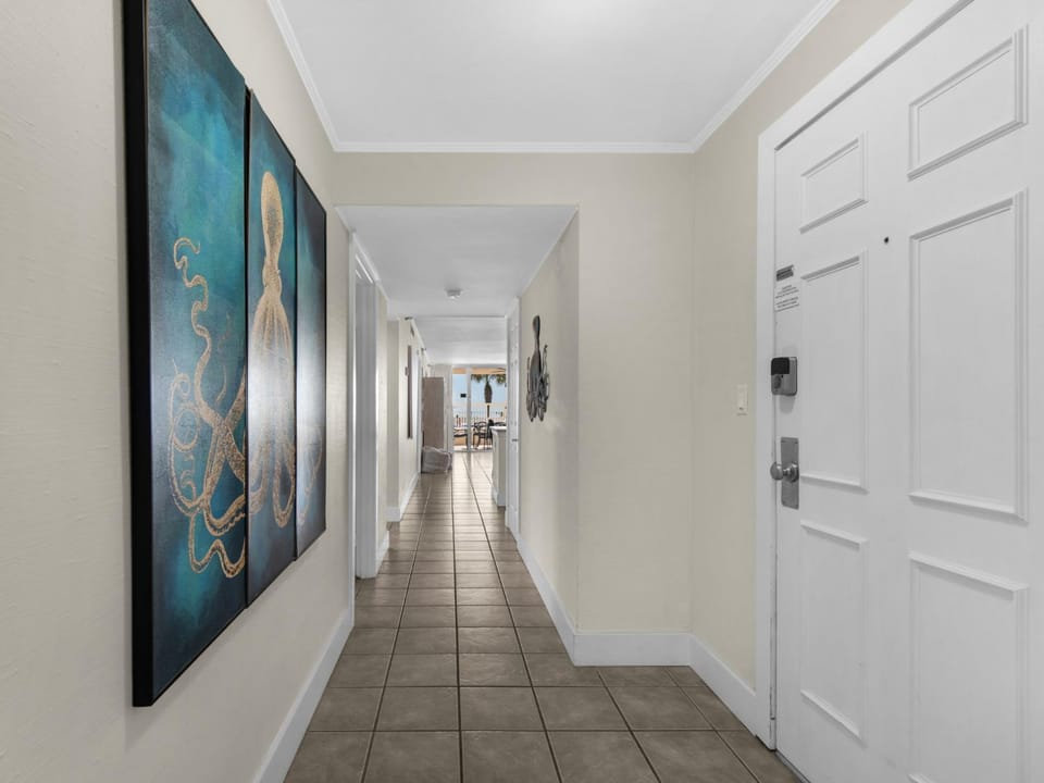 Hidden Dunes Condominium 0101 by Newman-Dailey Apartment in Miramar Beach