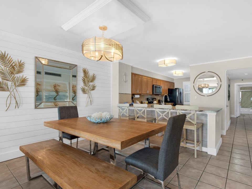 Hidden Dunes Condominium 0101 by Newman-Dailey Apartment in Miramar Beach