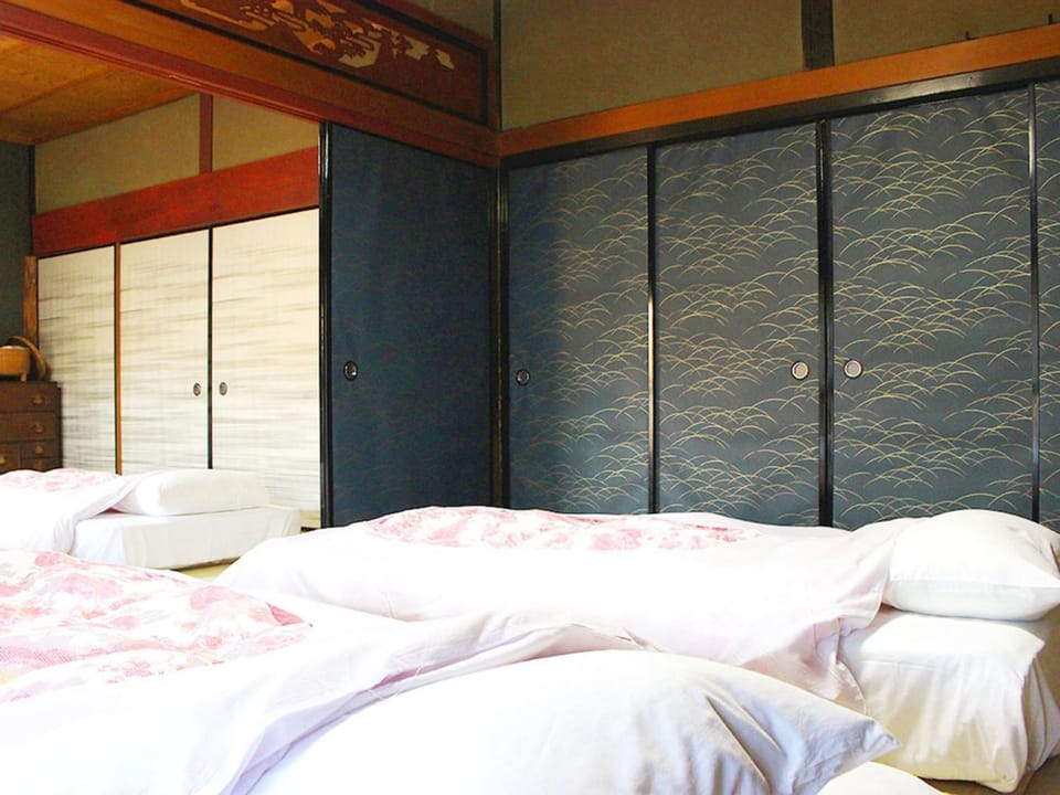 Kyoto - House - Vacation STAY 85184 House in Kyoto
