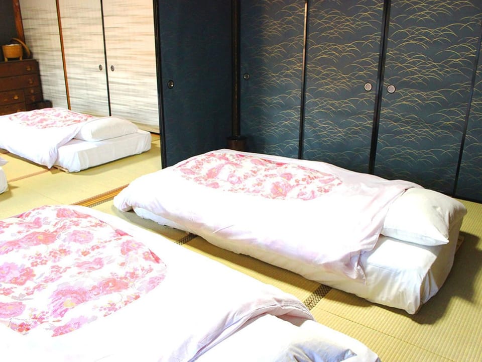 Kyoto - House - Vacation STAY 85184 House in Kyoto