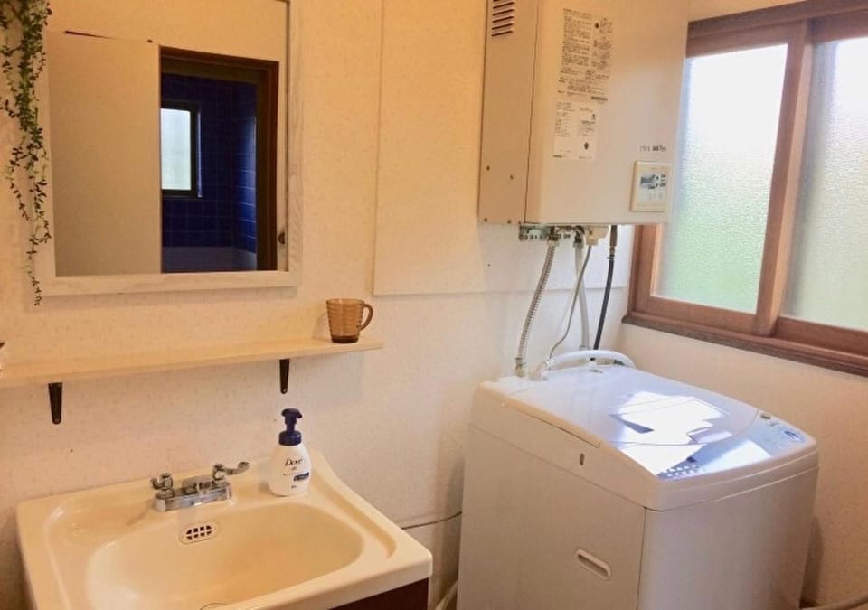 Nomadya Onuma - Vacation STAY 85311 House in Hokkaido Prefecture