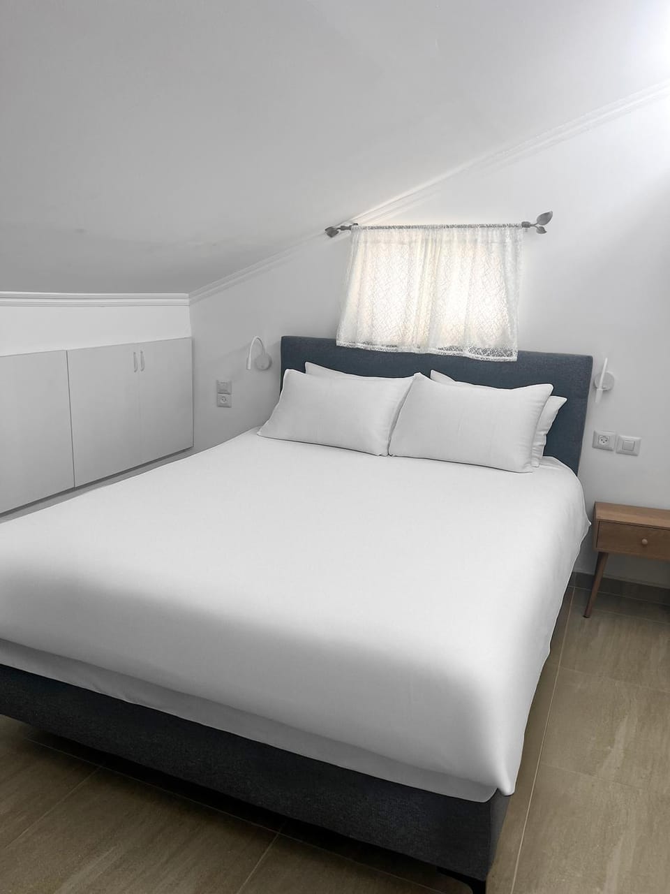 Sea Breeze Oasis Apartment in Eilat