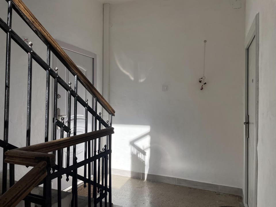 Fészek Apartmanház Apartment in Hungary