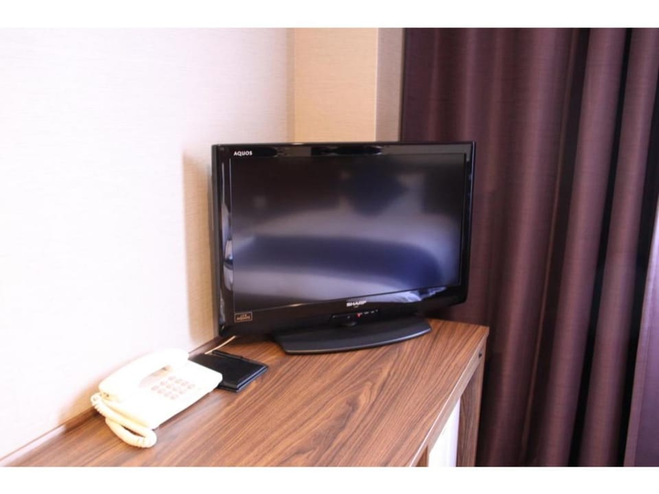 Hotel Il Credo Gifu - Vacation STAY 84597 Hotel in Gifu, Japan