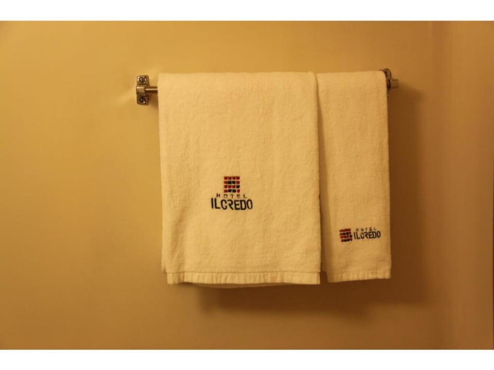 Hotel Il Credo Gifu - Vacation STAY 84628 Hotel in Gifu, Japan